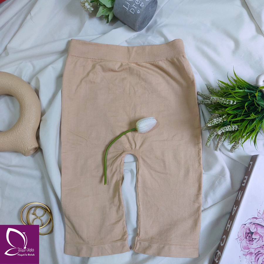 شورت  طويل  براند Rooz