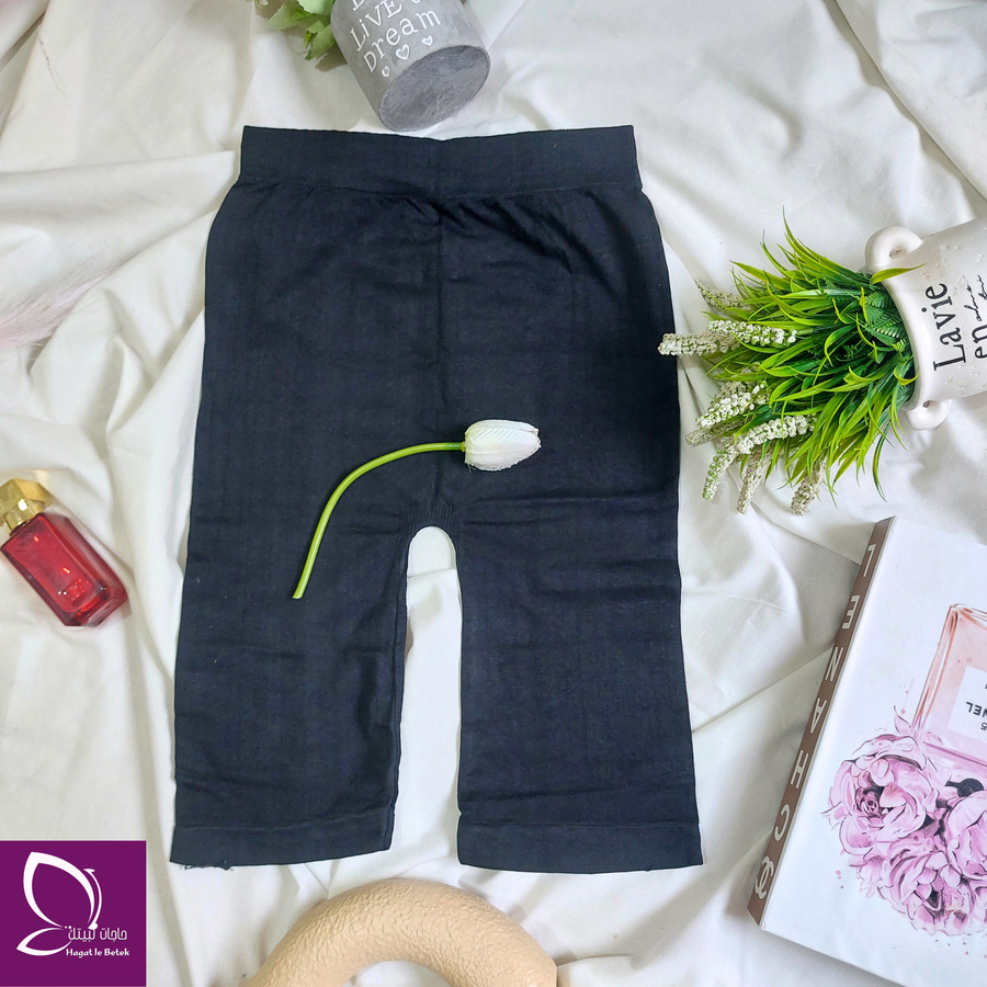 شورت  طويل  براند Rooz