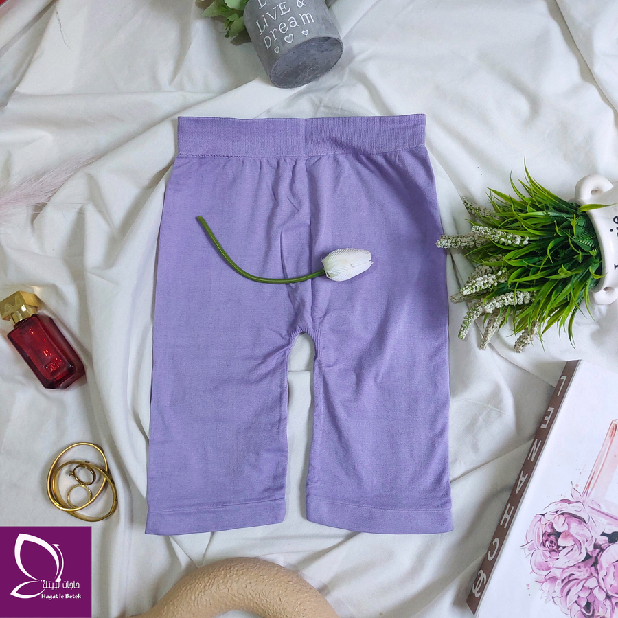 شورت  طويل  براند Rooz