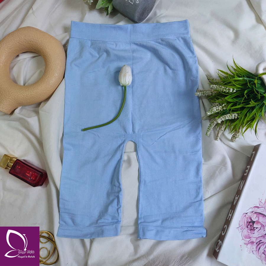 شورت  طويل  براند Rooz