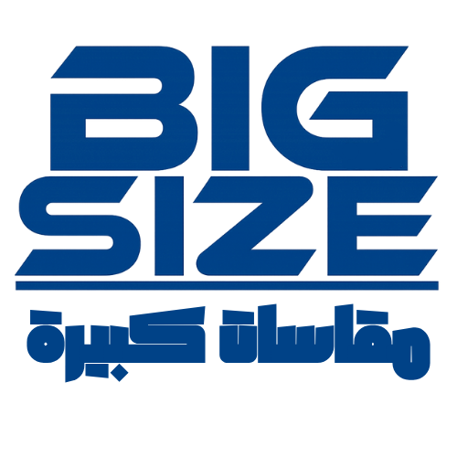 مشروع 10