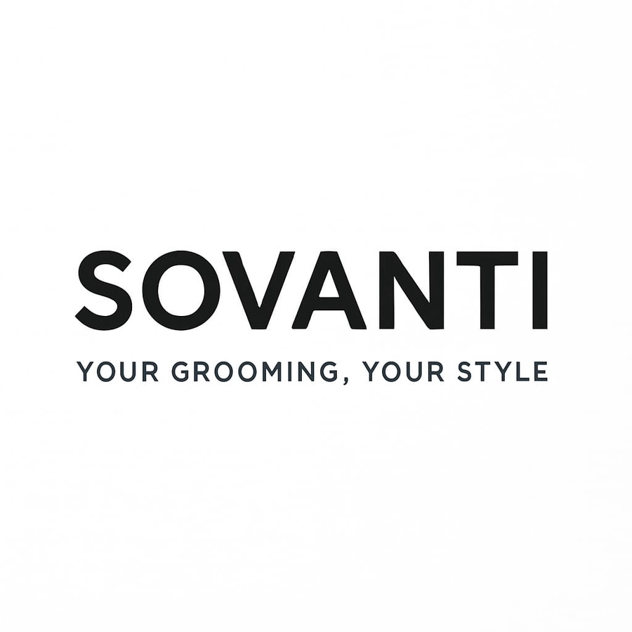 sovanti.store favicon