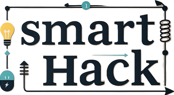 Smart Hack