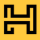 halaway.store favicon