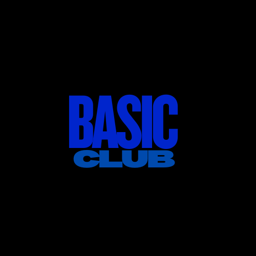 basic.club.eg