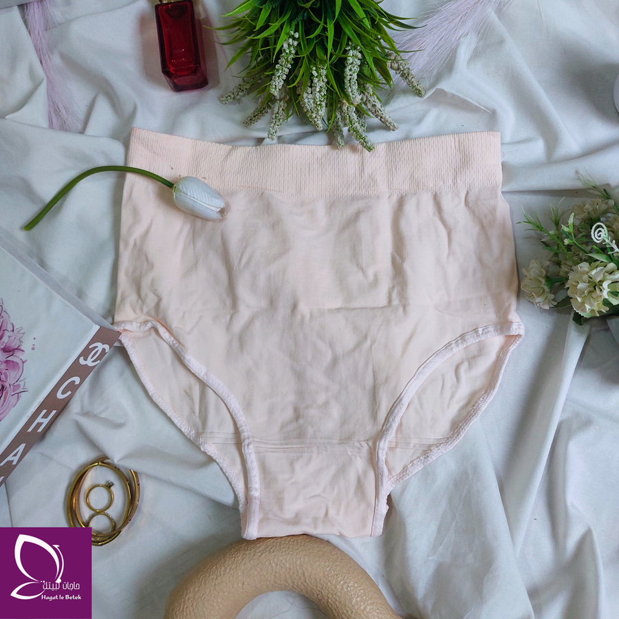 بانتي جوليا (مقاس خاص)