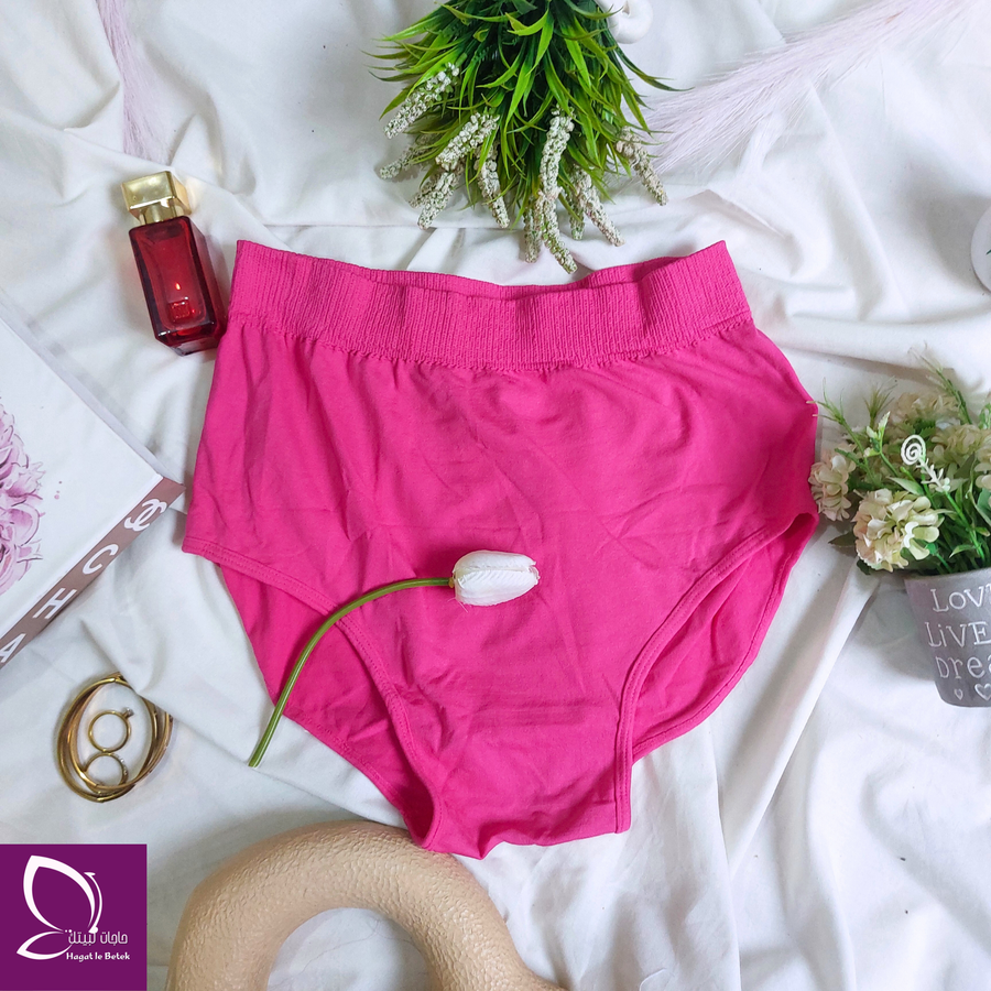 بانتي جوليا (مقاس خاص)