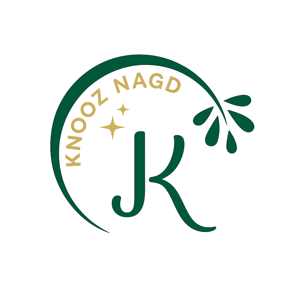 شعار الموقع