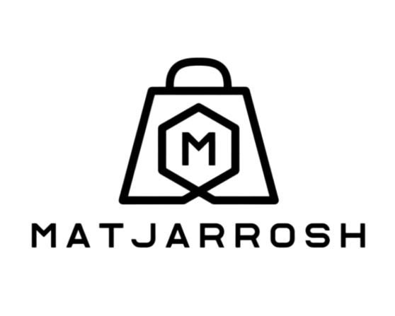 مشروع 14