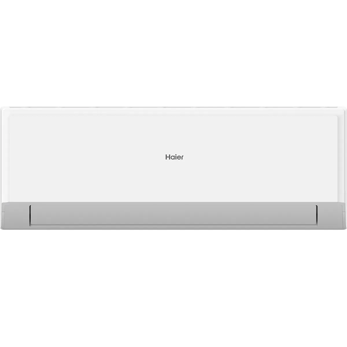 الوحده الداخلية