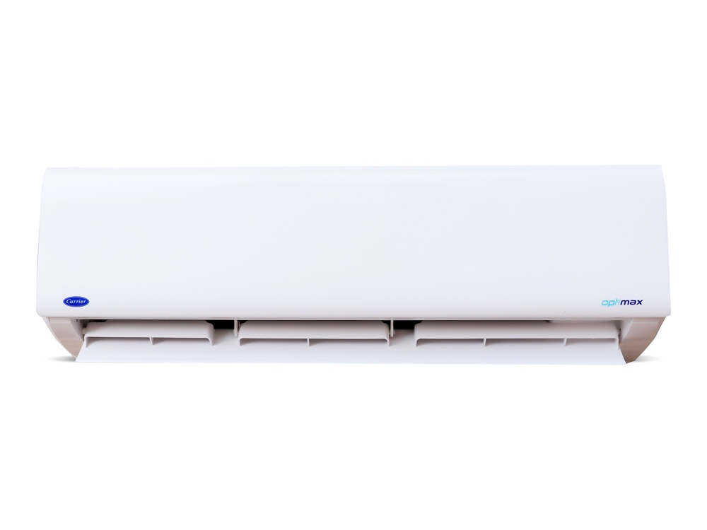 منى من الإسكندرية