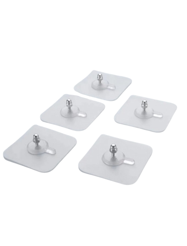 بديل المسمار