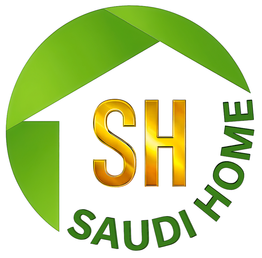 Saudi Home Store