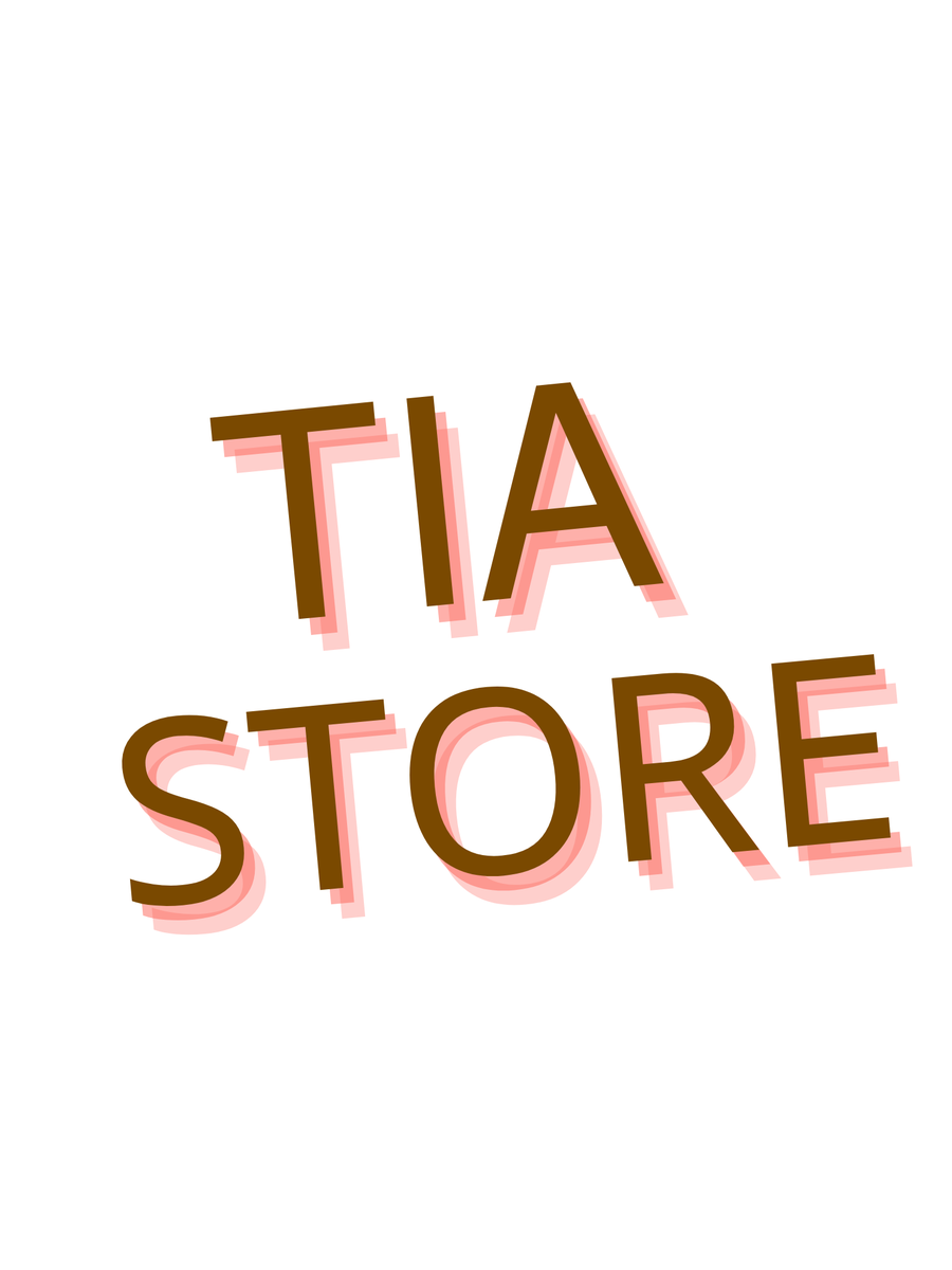 Tia-Storee