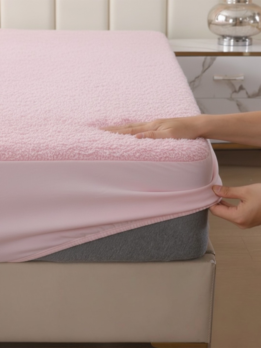 واقي مرتبة وتربروف