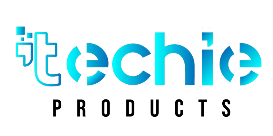 Techie-Products