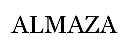 almazah.shop favicon
