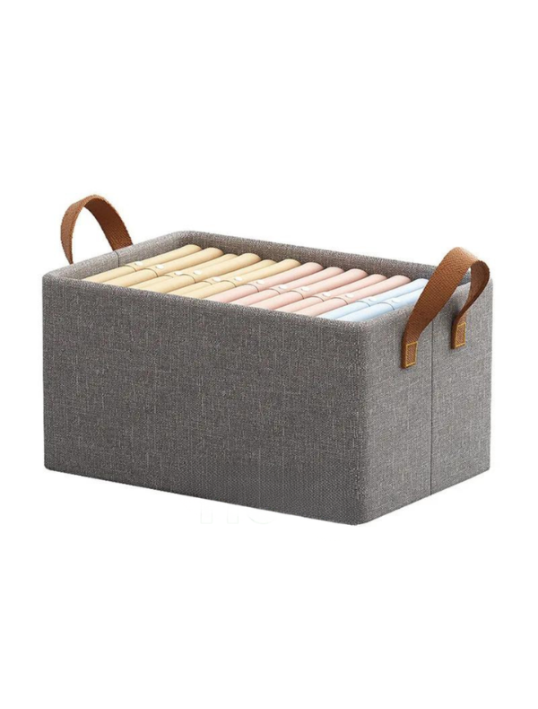 منظم ملابس بكرتون مقوى