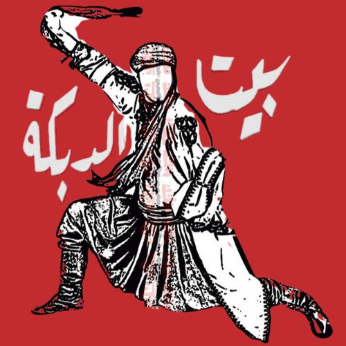 شعار AA SOCIALMEDIA