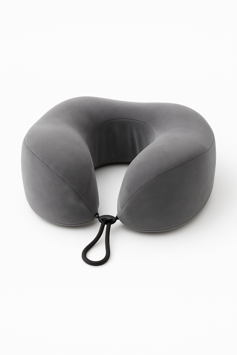 مخدة رقبة ميموري فوم 