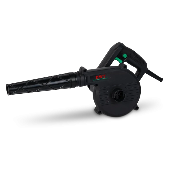 بلاور dwt 650 واط dwt LSP05-350