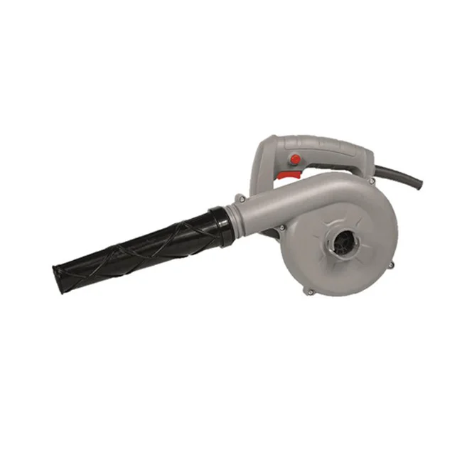 بلاور 550 واط crown C17016
