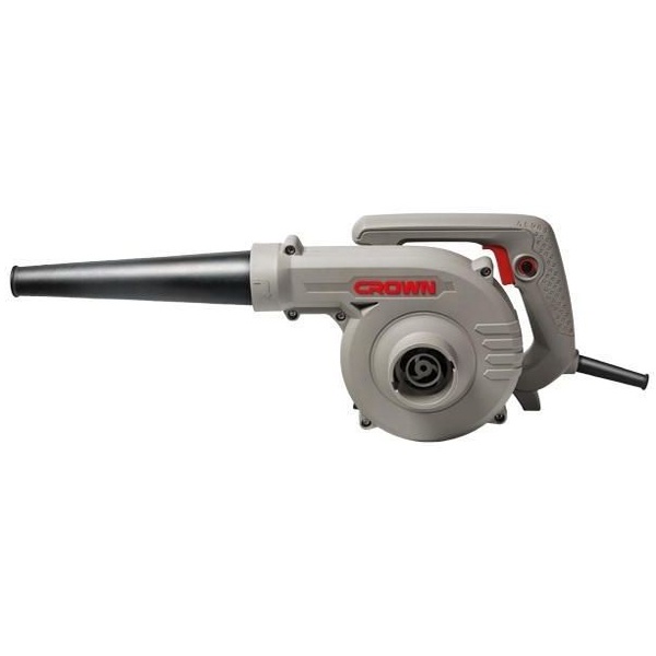 بلاور crown 710 واط CT17010