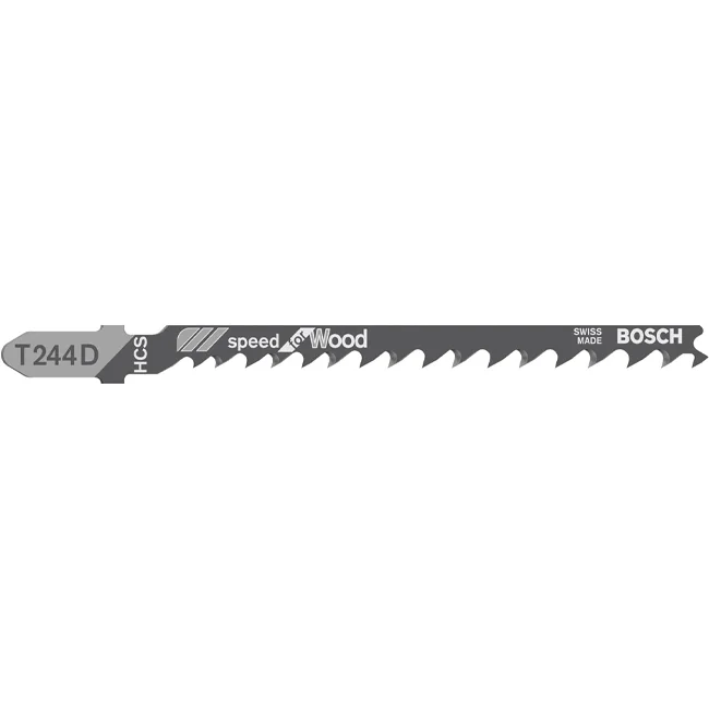 سلاح اركت بوش سويسري خشن T244D