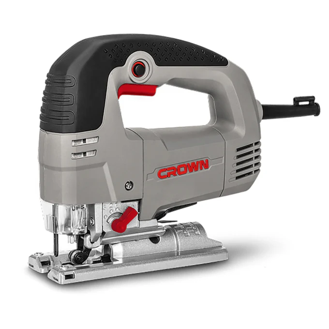 أركيت 710 واط 100 ملي CROWN CT15189