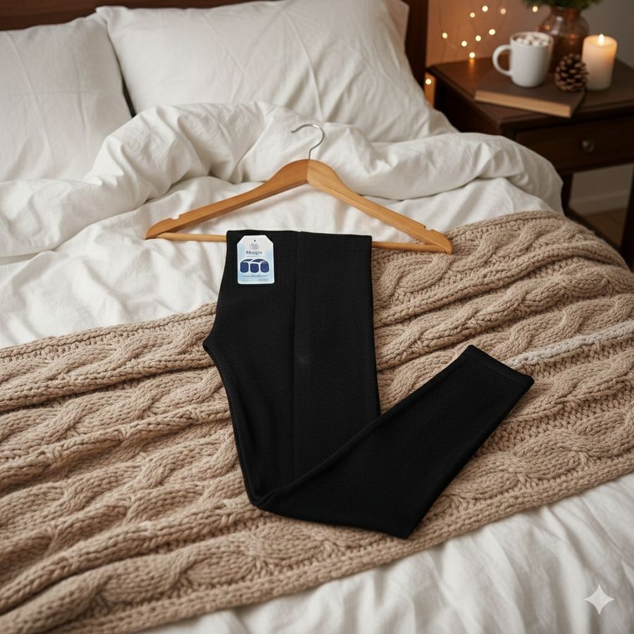 دفاية الوان براند (ميجا)