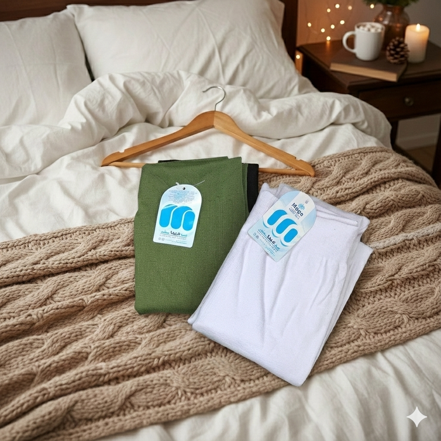 دفاية الوان براند (ميجا)