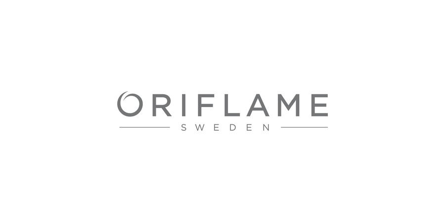 L'Oreal