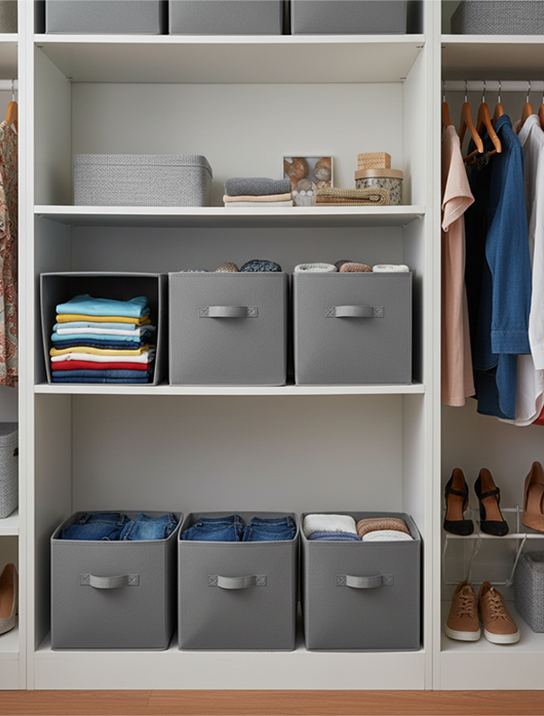 بوكس طيبات مربع