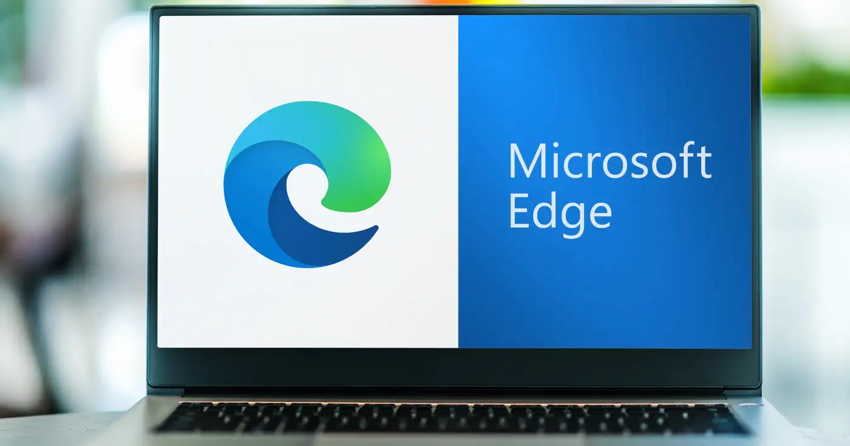 Windows 10 Home Desktop Experience