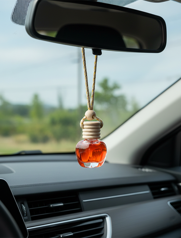 فواحة عربية 8مللي