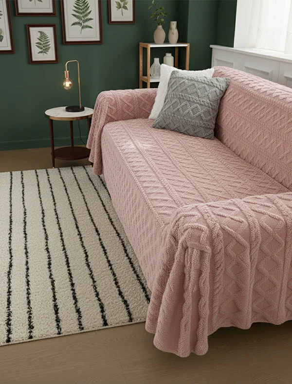 كفر انتريه جاكار فرو فاخر