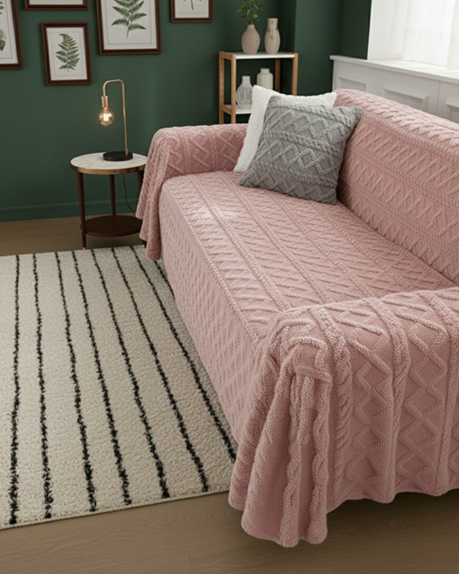 كفر انتريه فرو جاكار