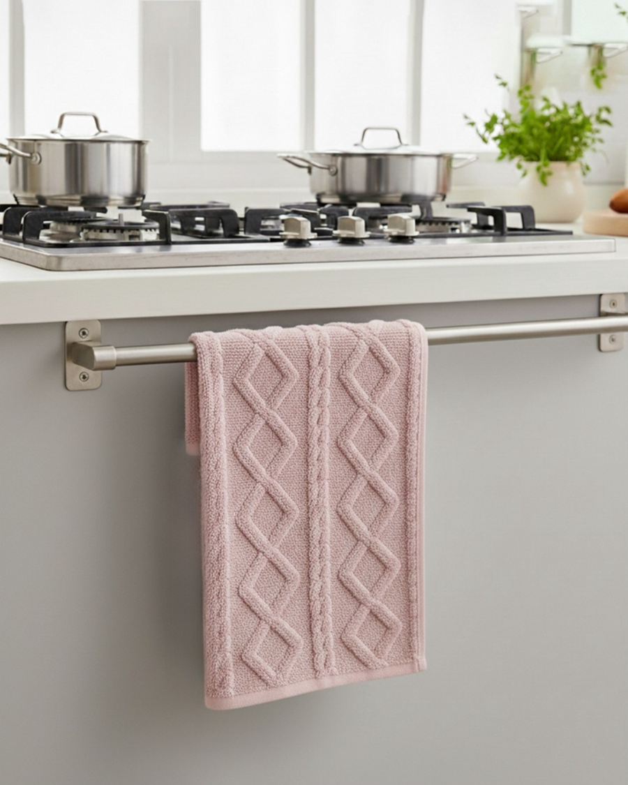 فوطة سوفت تاتش