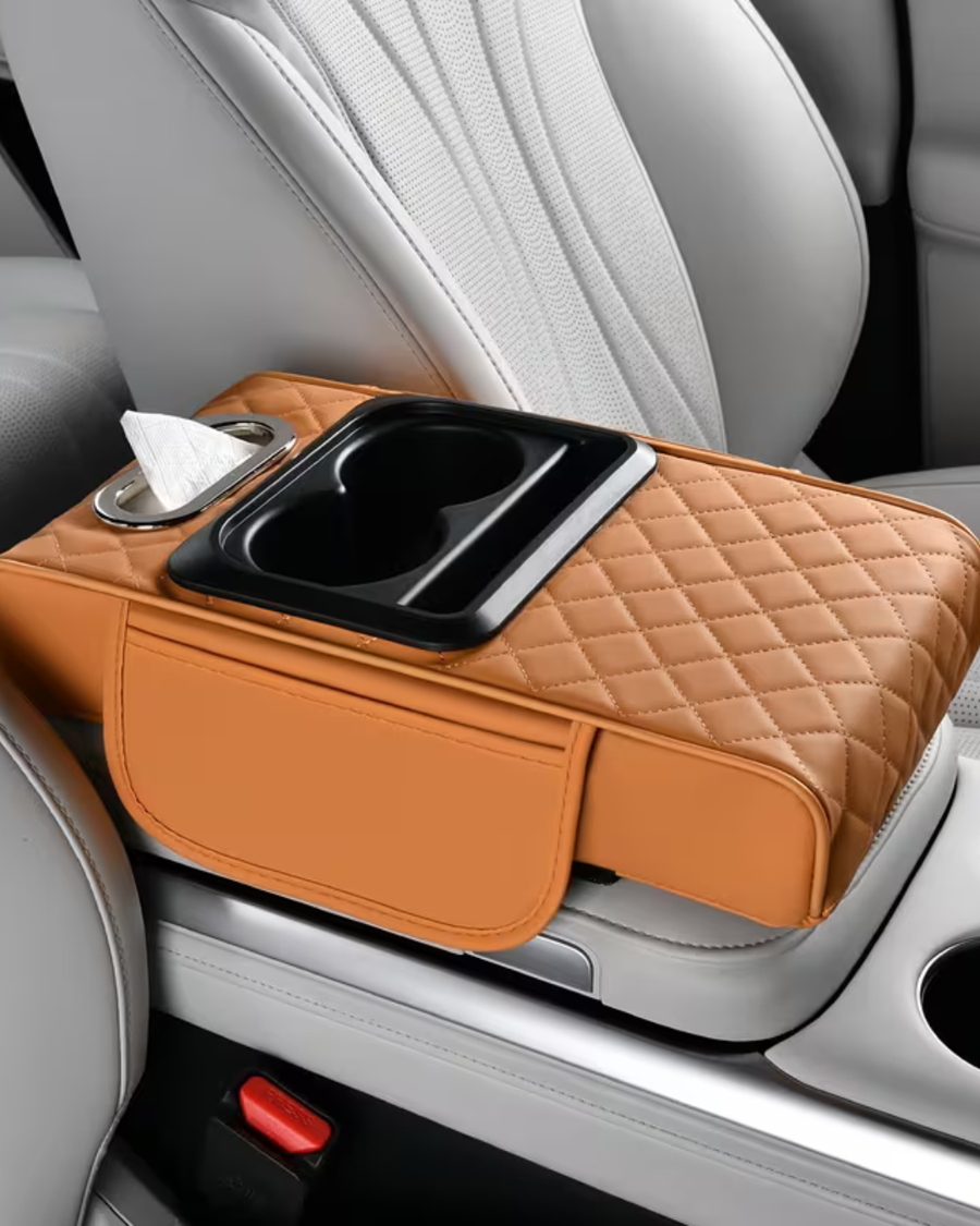 مسند يد سمارت