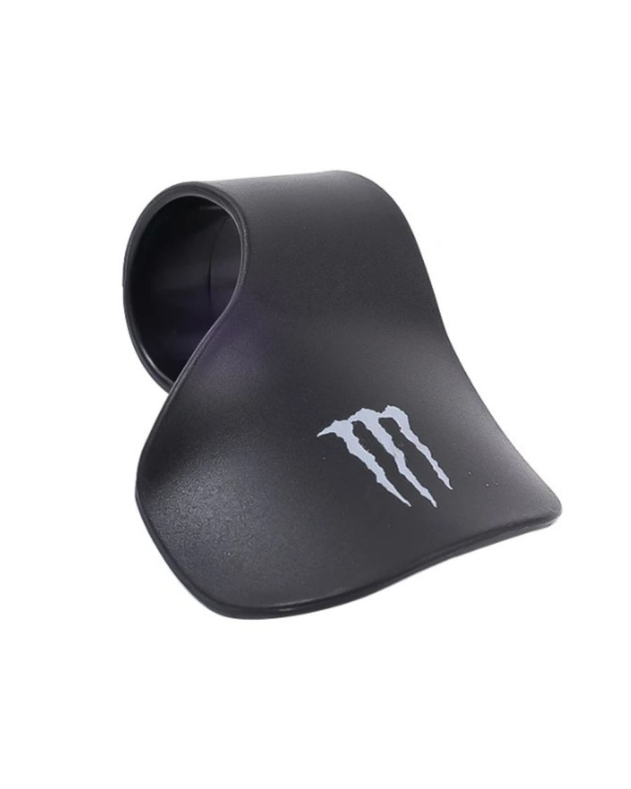 مثبت السرعة للموتوسيكل 