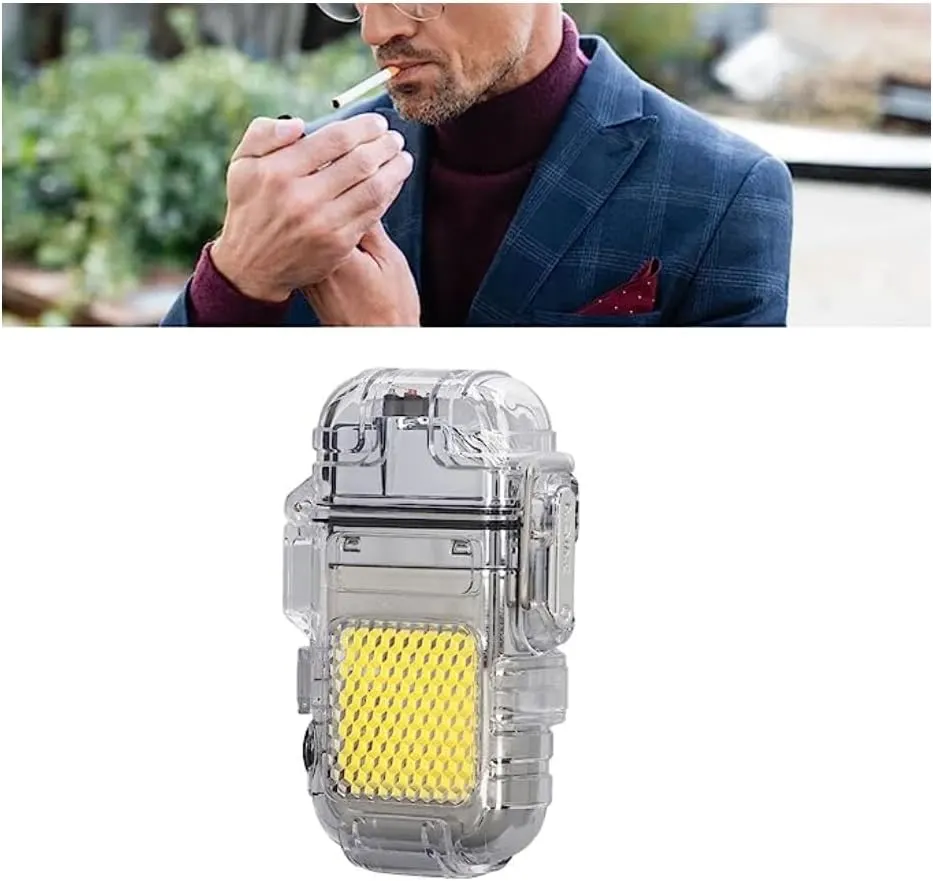 المنتج أثناء الاستخدام