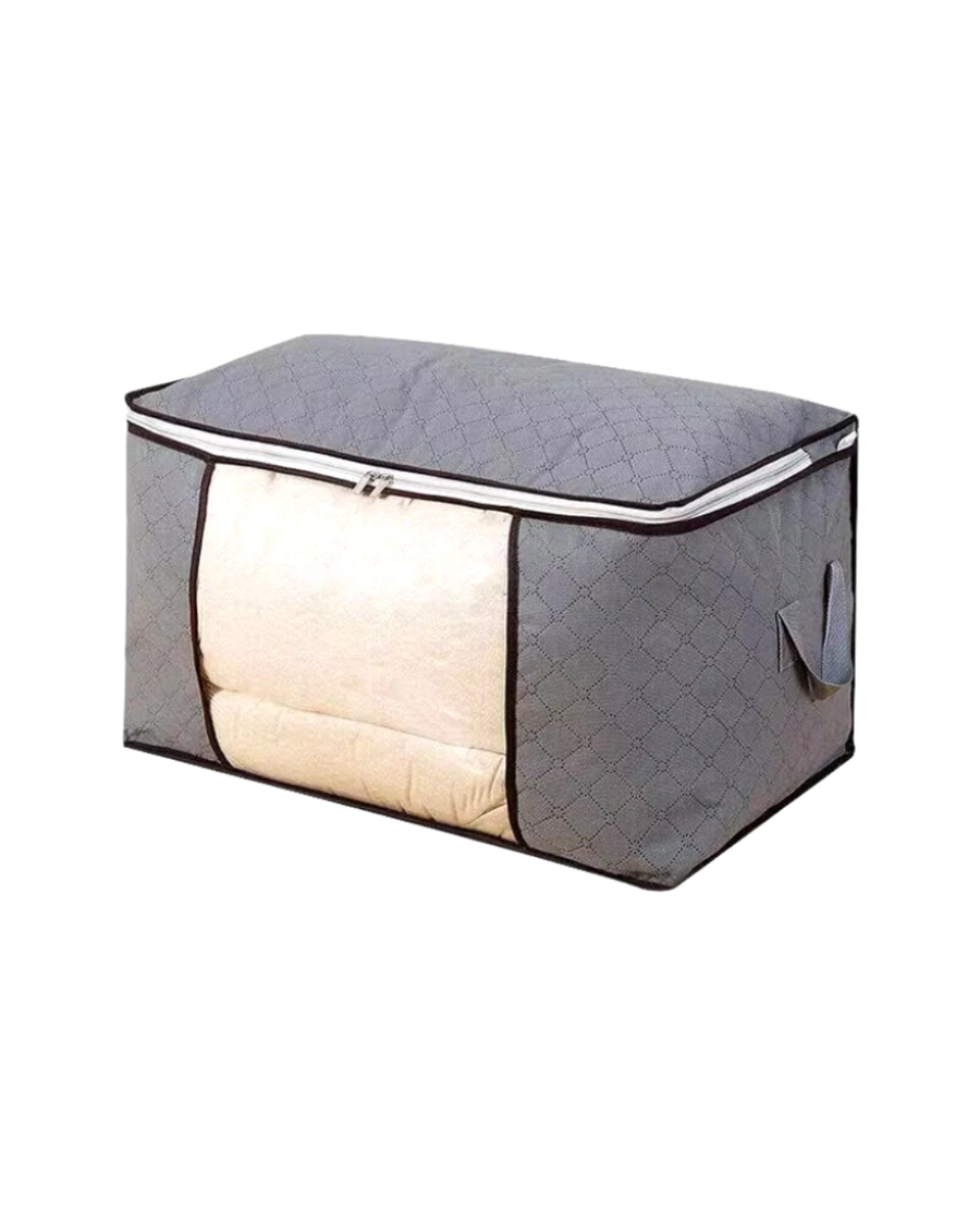 شنطة تخزين ميكروفايبر