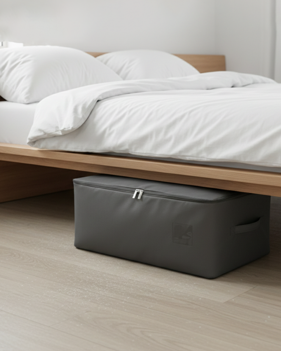 شنطة تخزين سوبر جامبو