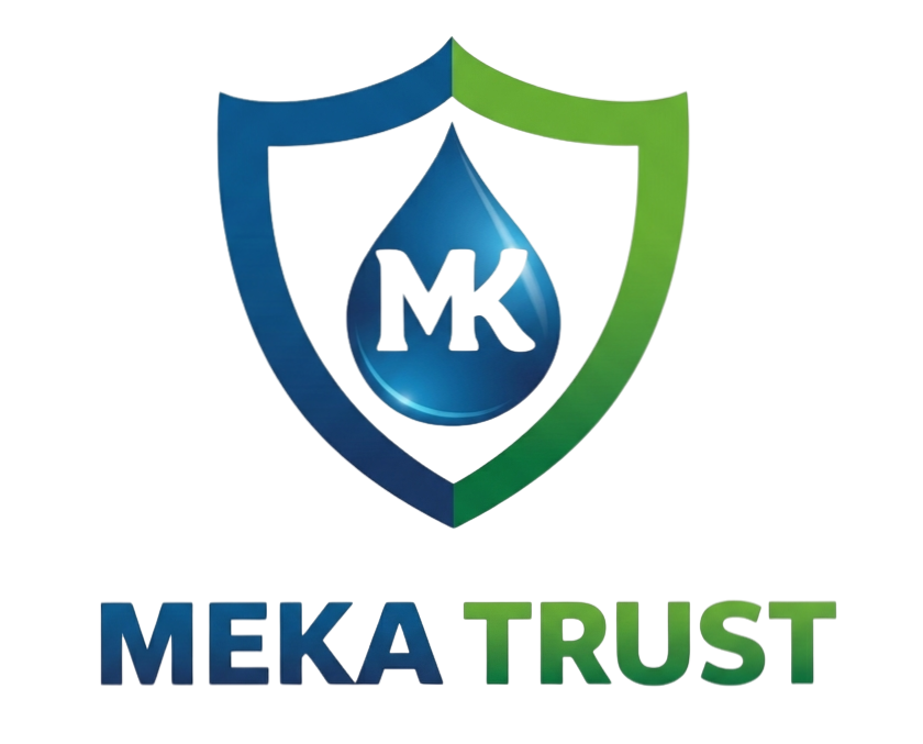 mekatrust.com favicon