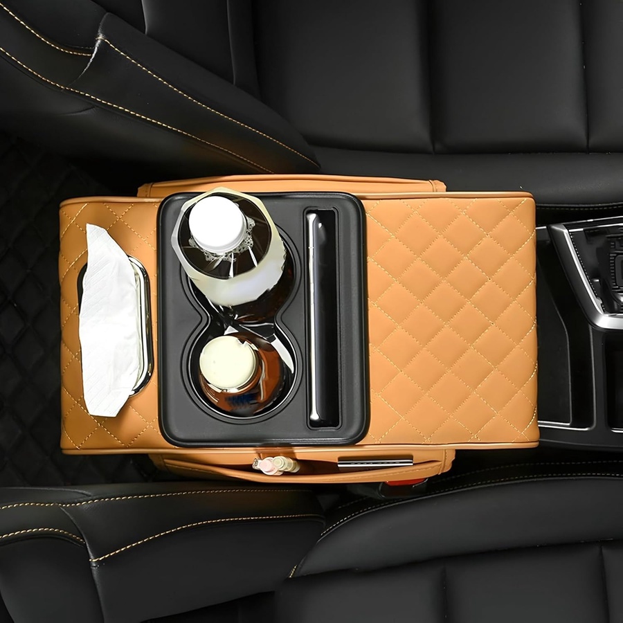 تفاصيل المسند 5