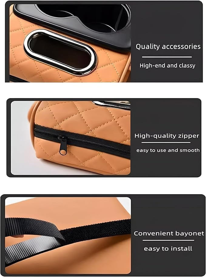 تفاصيل المسند 2