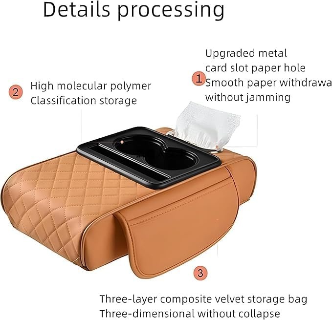 تفاصيل المسند 4