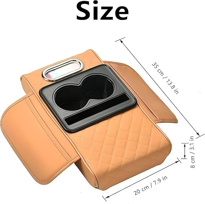 تفاصيل المسند 1