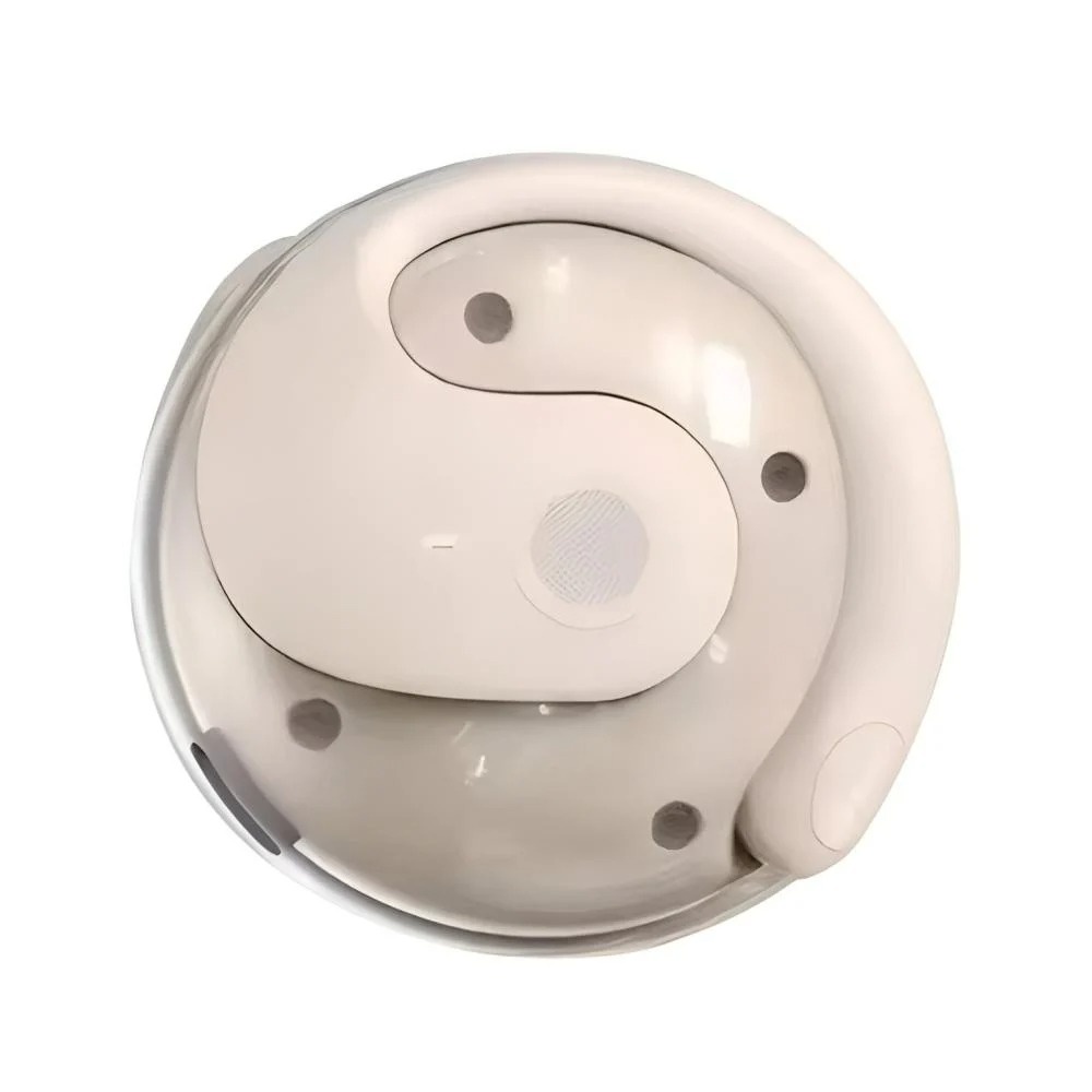 تفاصيل السماعة 3