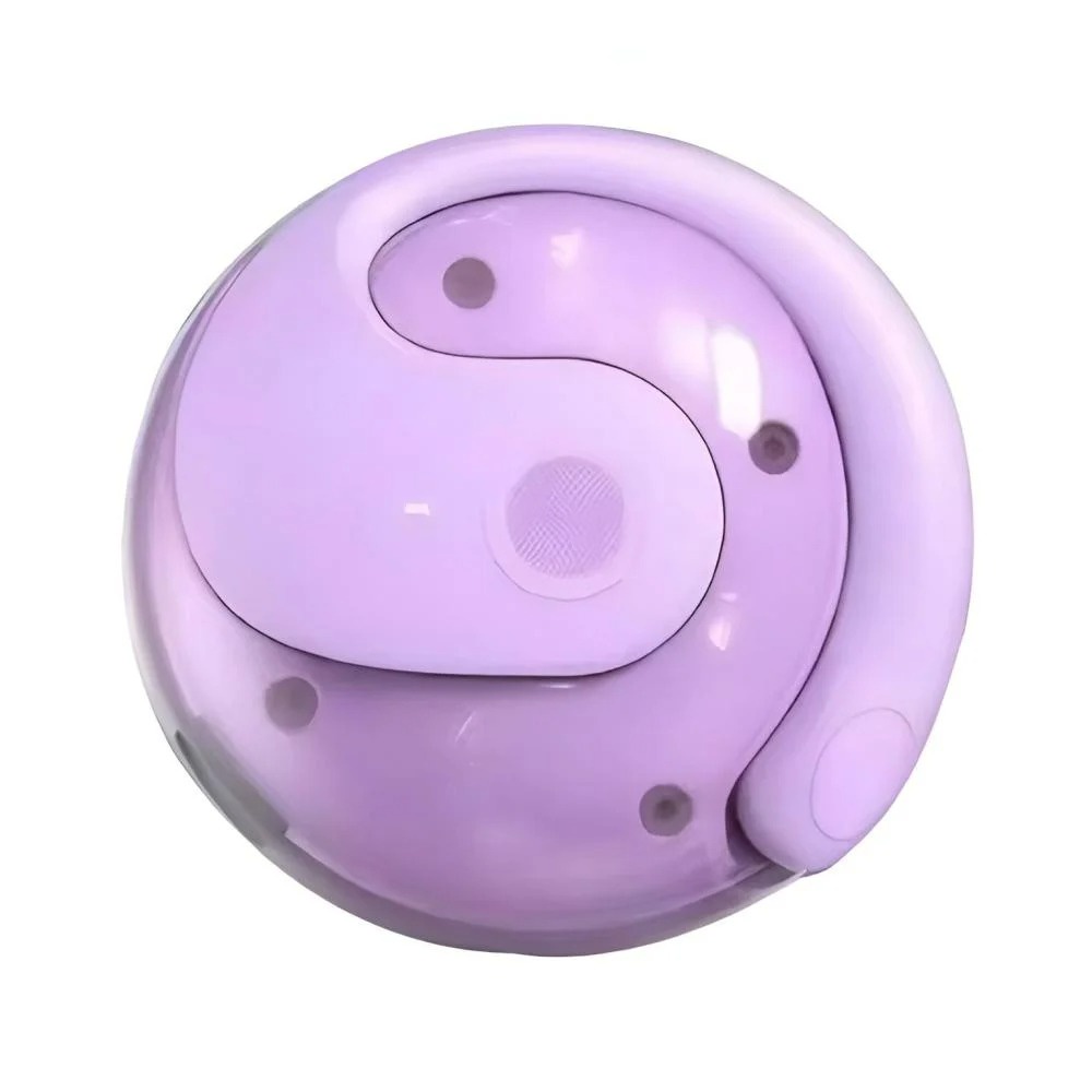 تفاصيل السماعة 1